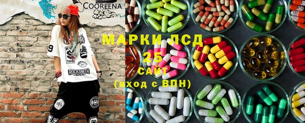 мет Алексин