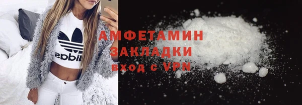 мет Алексин