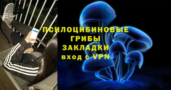 mdpv Алзамай