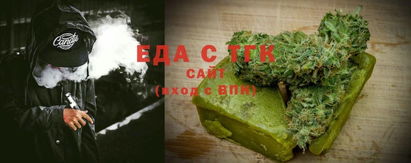 apvp Остров